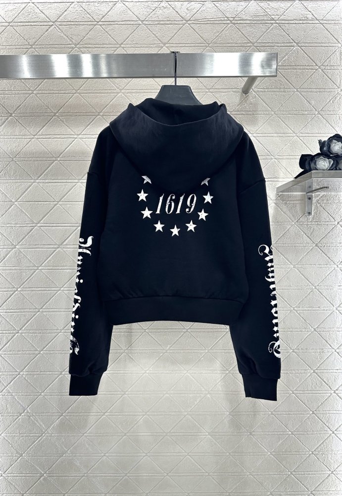 Кофта жіноча фото 2