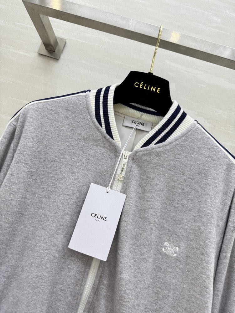 Кофта женская фото 2