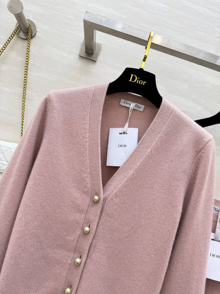 Blouse women's фото 2