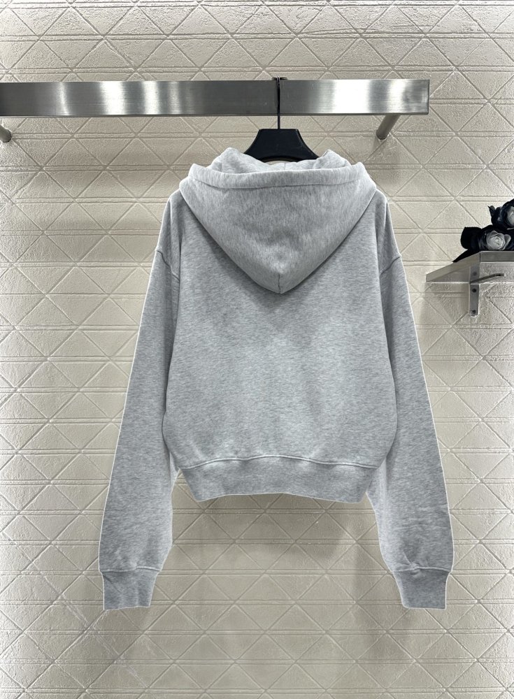 Кофта жіноча фото 2