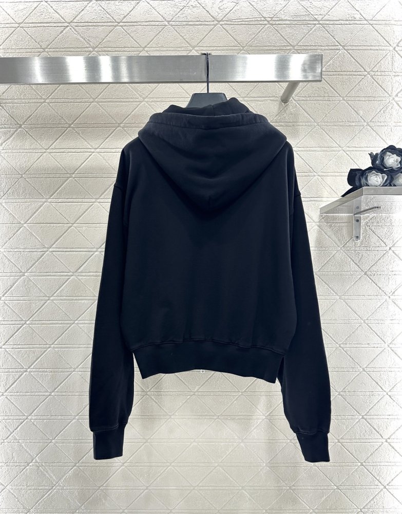 Кофта женская фото 2