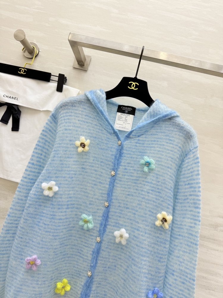 Кофта женская фото 2