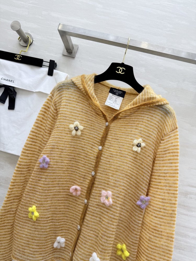 Blouse women's фото 2