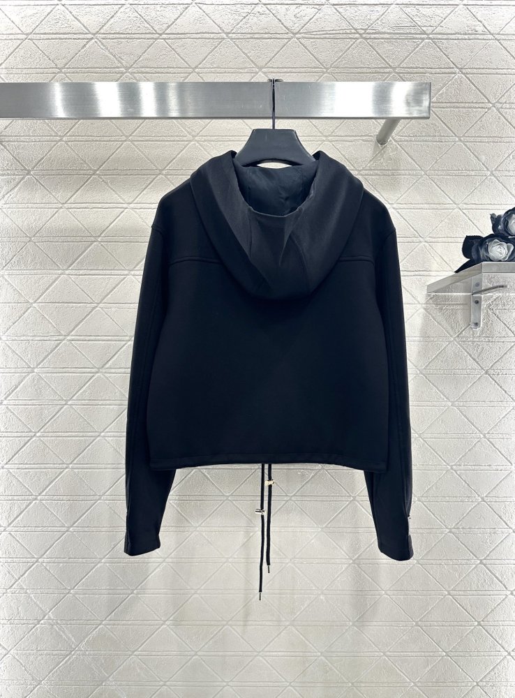 Кофта жіноча фото 2