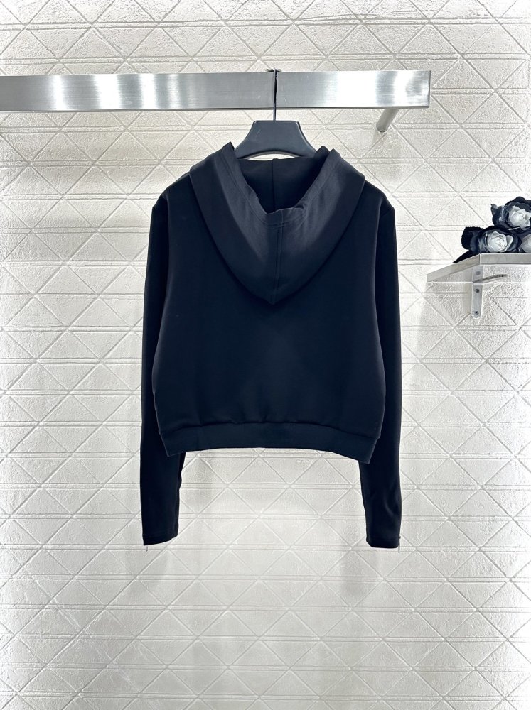 Кофта женская фото 2