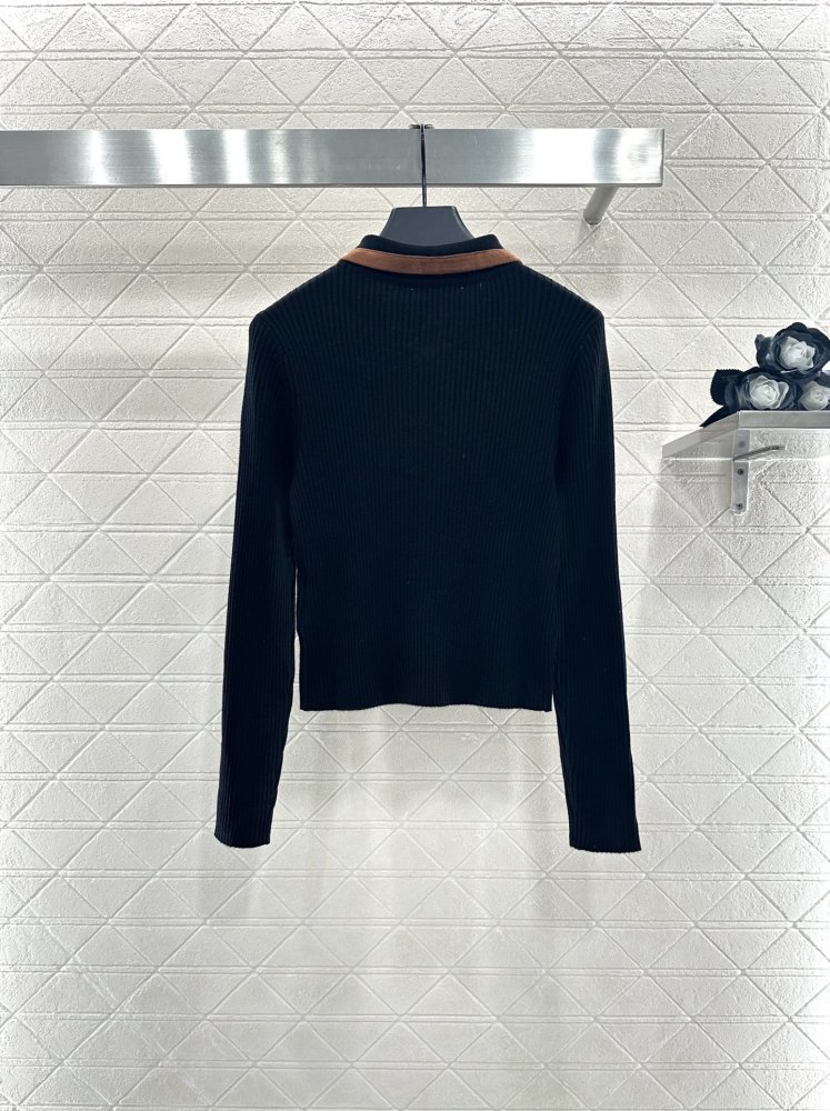 Кофта женская фото 2