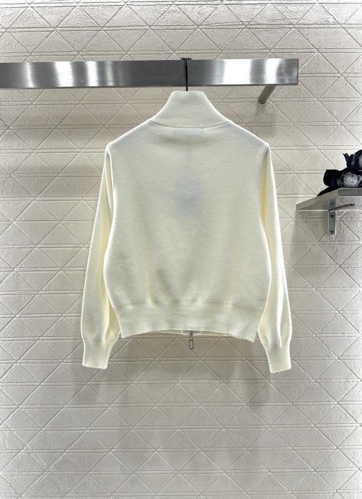 Blouse women's фото 2