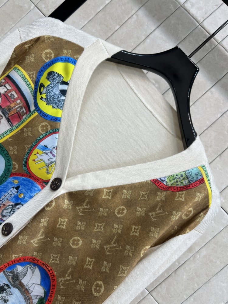 Кофта жіноча фото 2