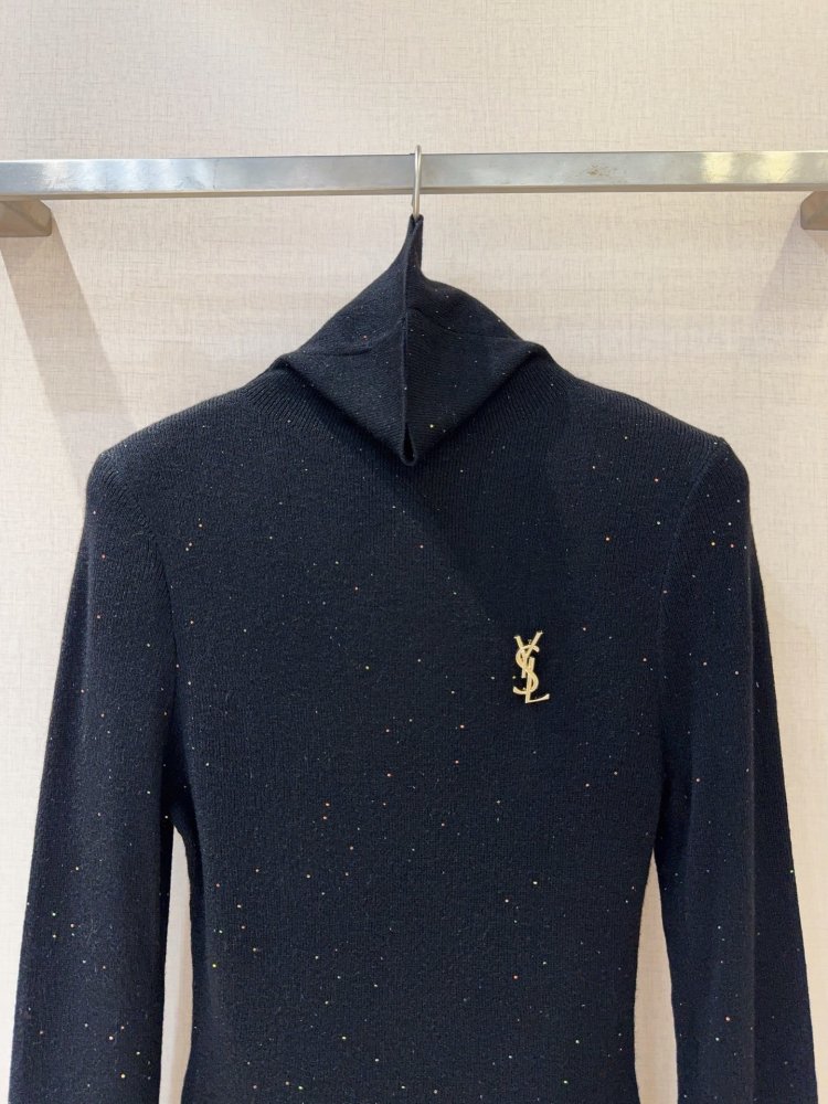 Кофта жіноча фото 2