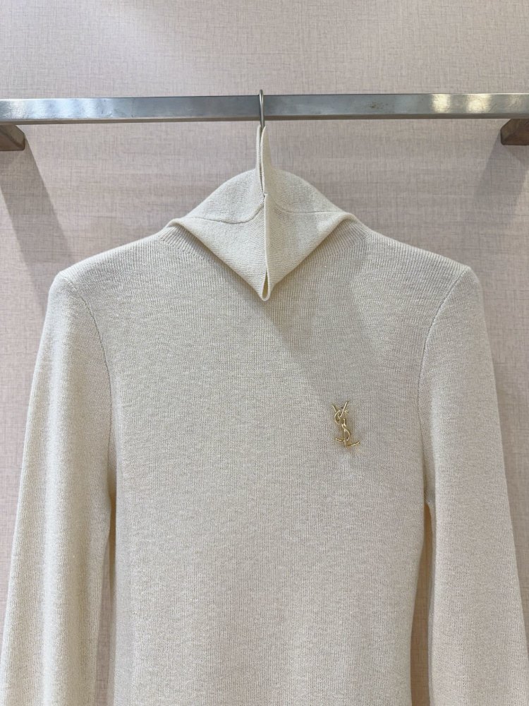 Кофта жіноча фото 2