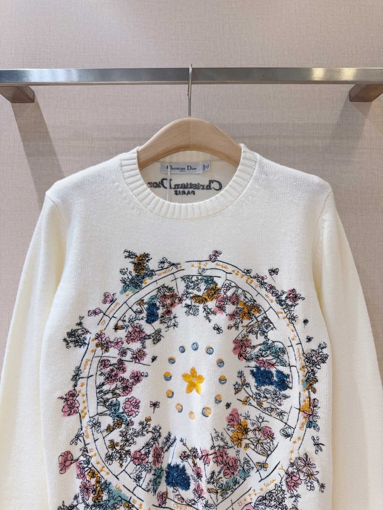 Кофта женская фото 2