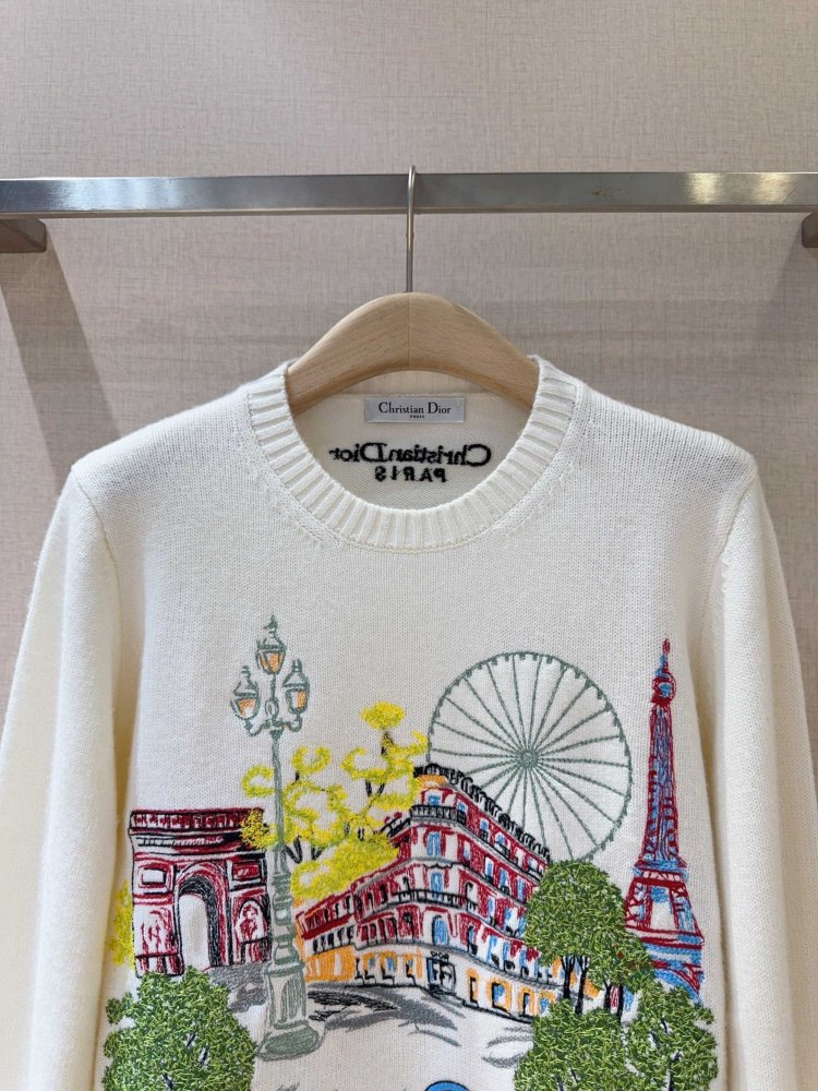 Кофта женская фото 2