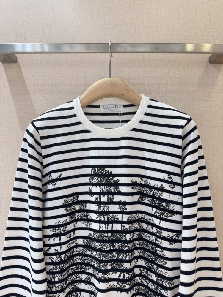 Кофта женская фото 2