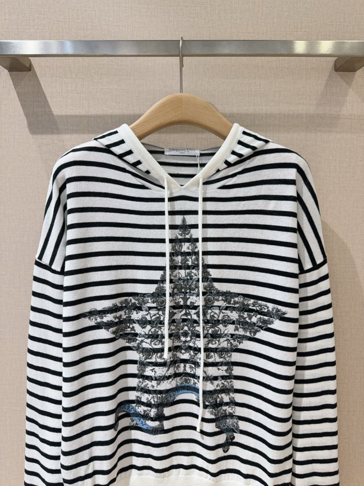 Blouse women's фото 2