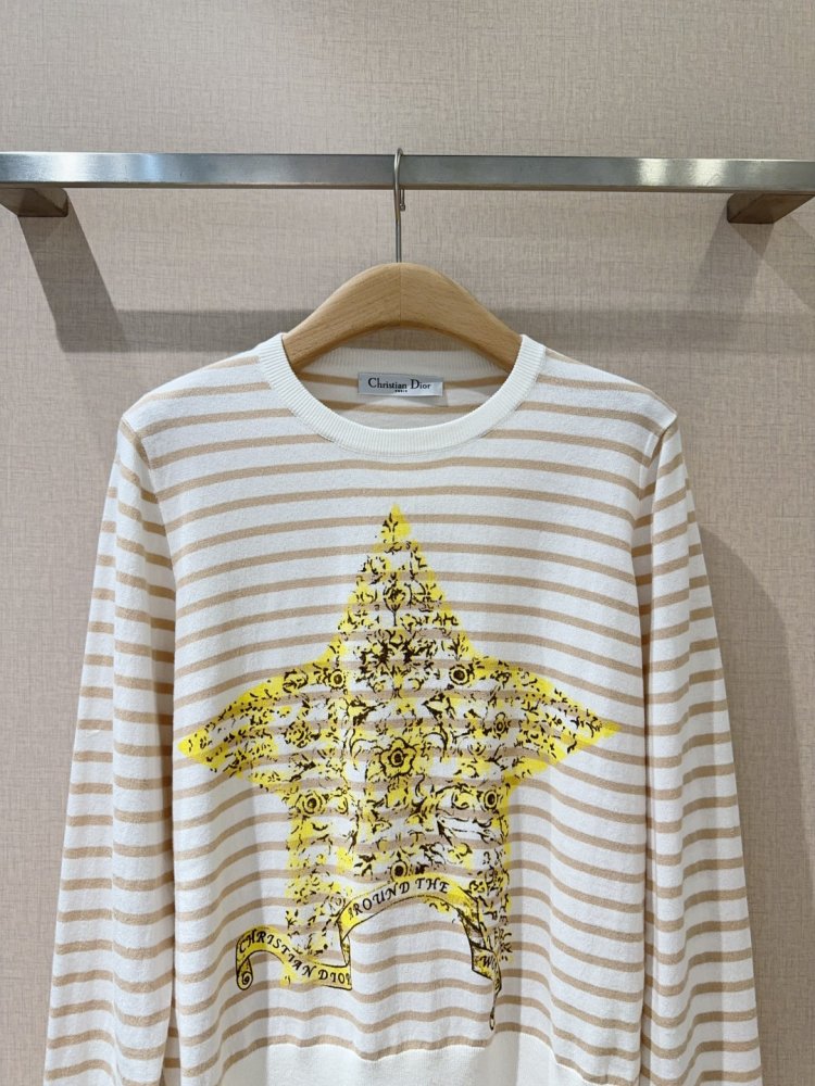 Кофта женская фото 2