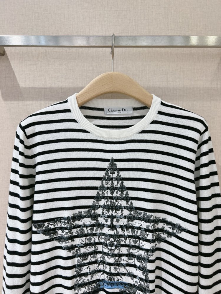 Кофта женская фото 2