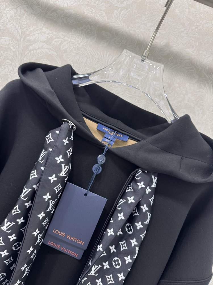 Blouse women's фото 2