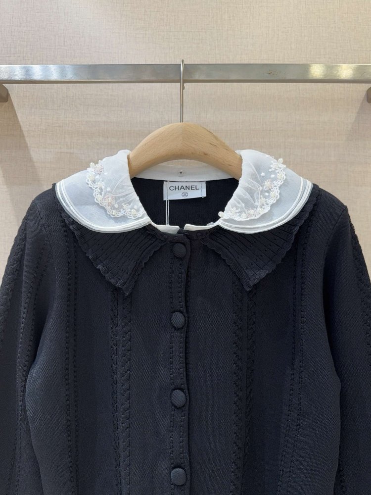 Кофта женская фото 2