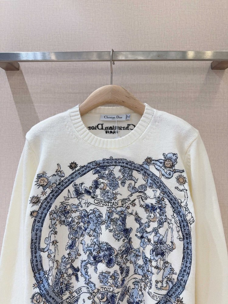 Кофта жіноча фото 2