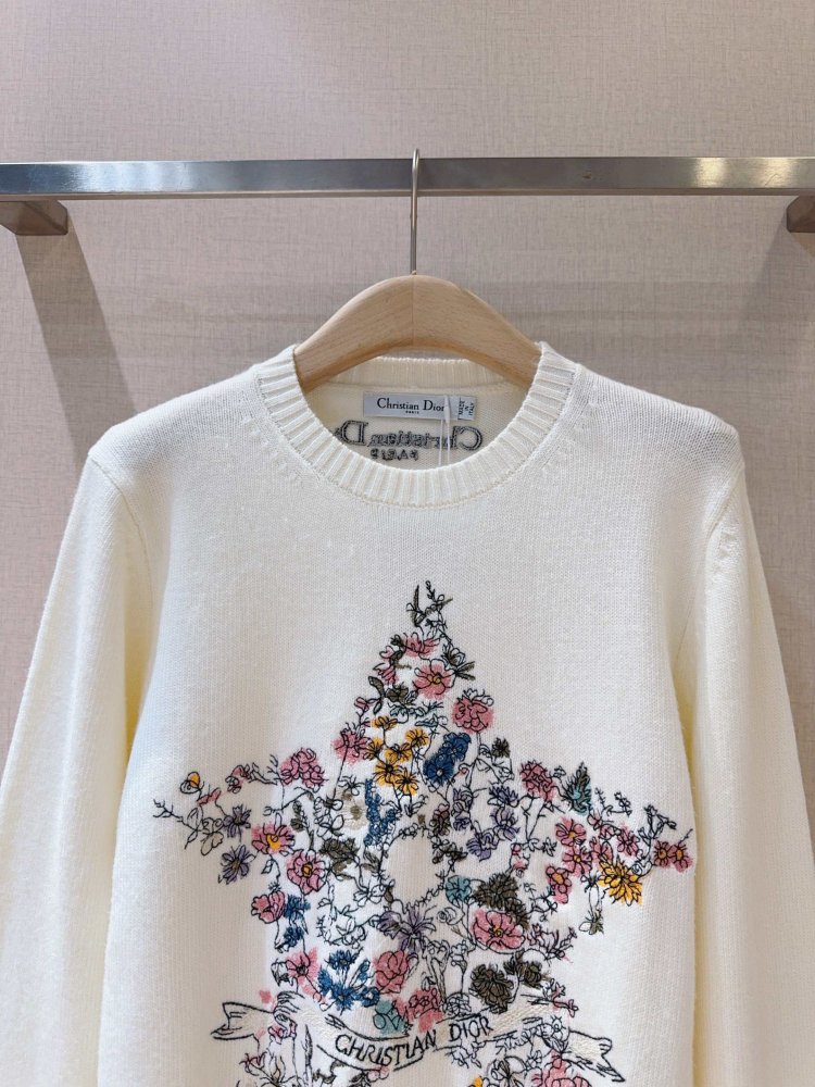 Кофта женская фото 2