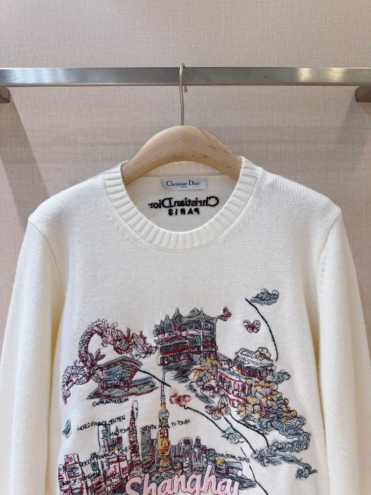 Blouse women's фото 2