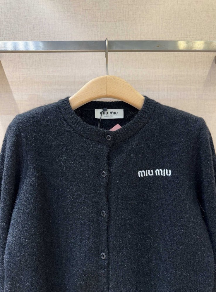 Кофта женская фото 2