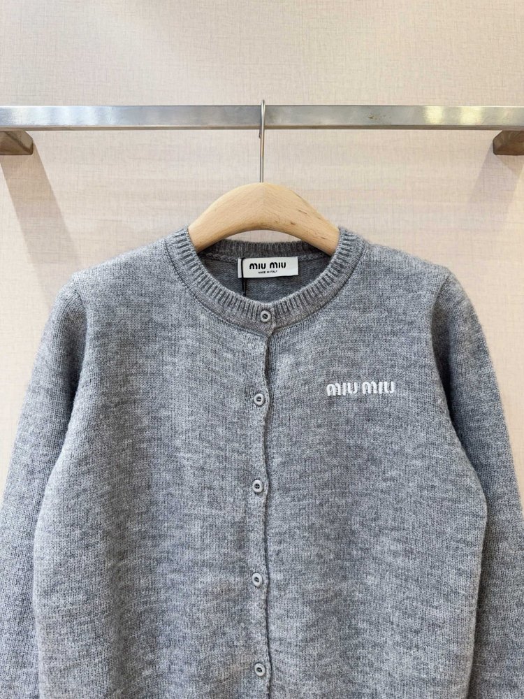 Кофта женская фото 2