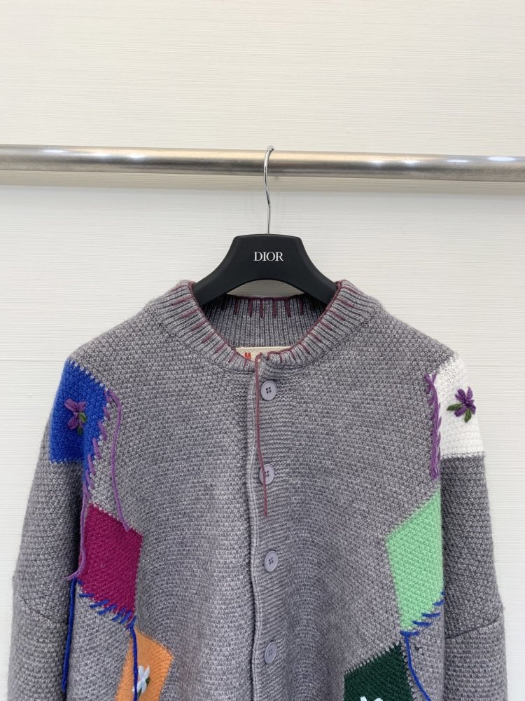 Кофта женская фото 2