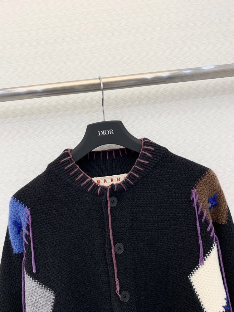 Кофта женская фото 2