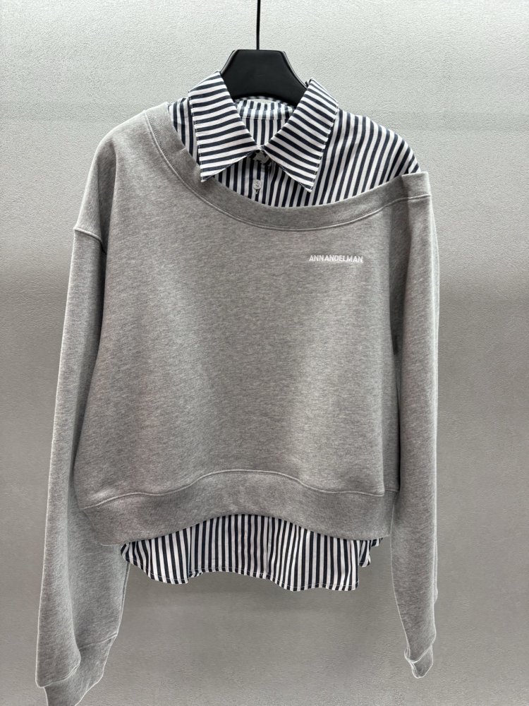 Кофта женская фото 2