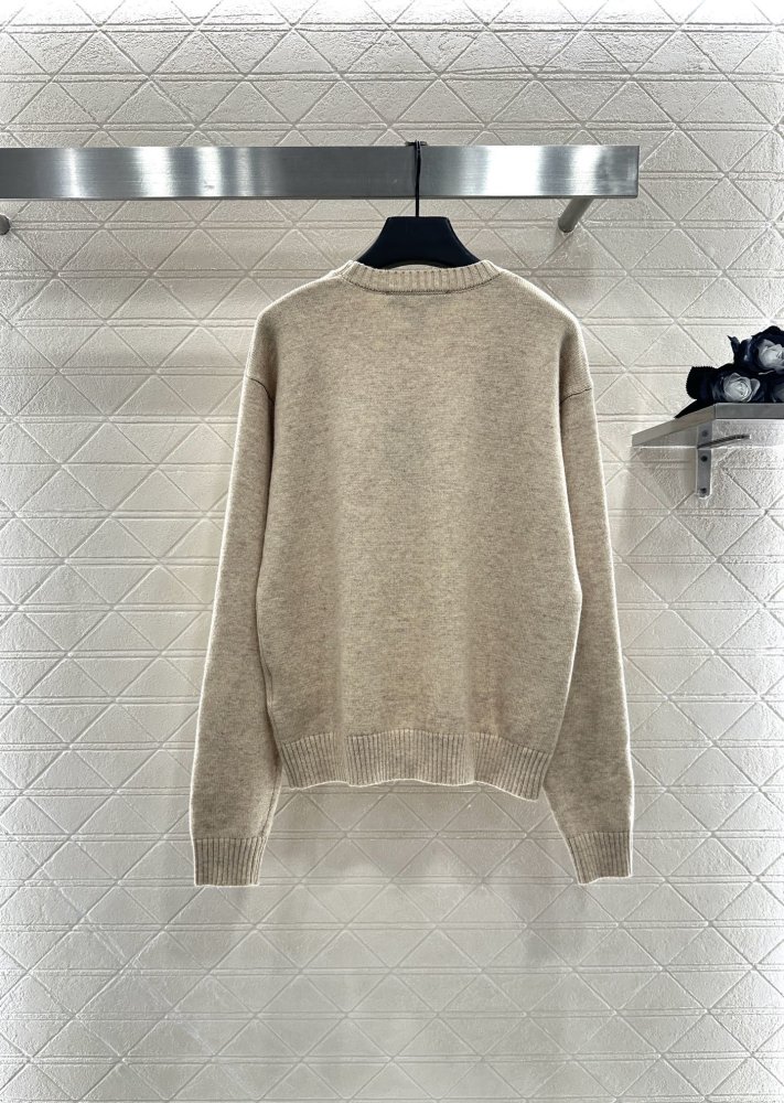 Кофта женская фото 2