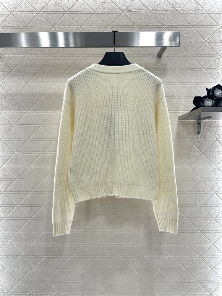 Кофта женская фото 2