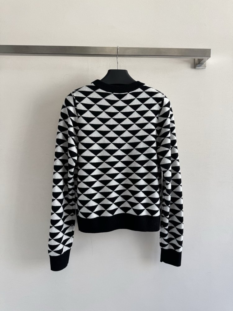 Blouse women's фото 2