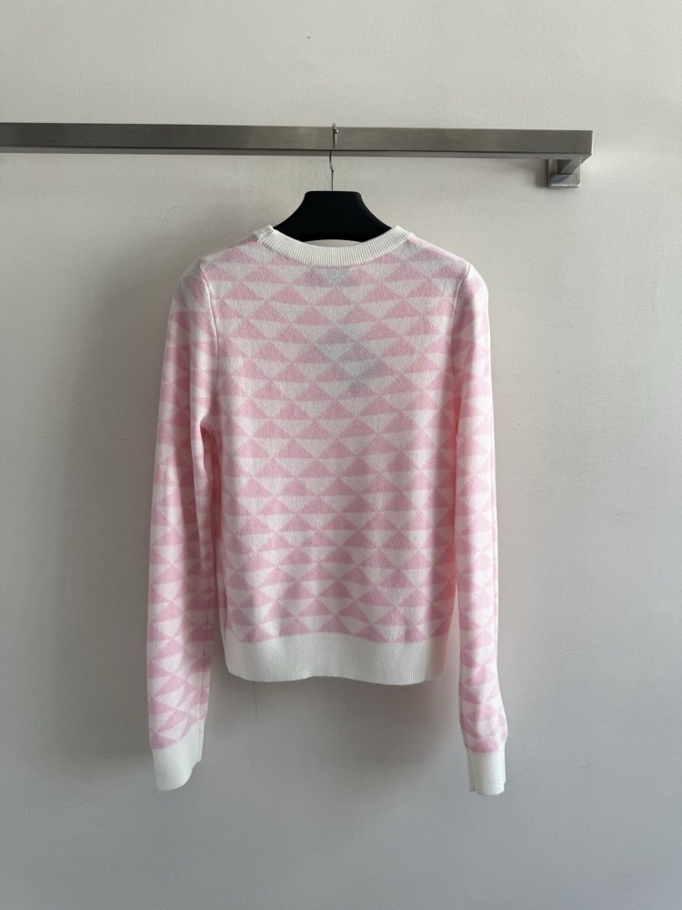 Кофта жіноча фото 2