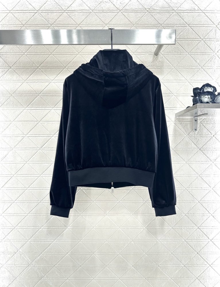 Кофта женская фото 2