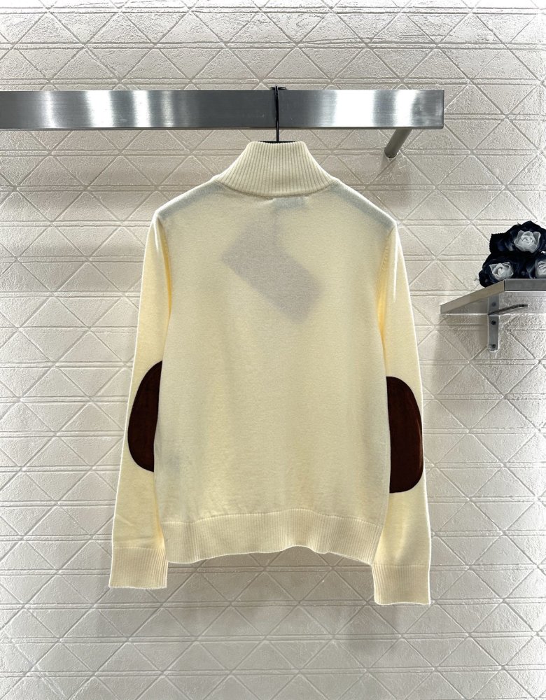 Кофта женская фото 2