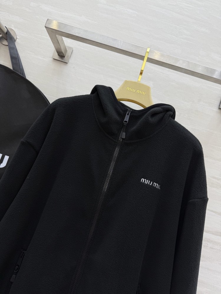 Кофта женская фото 2