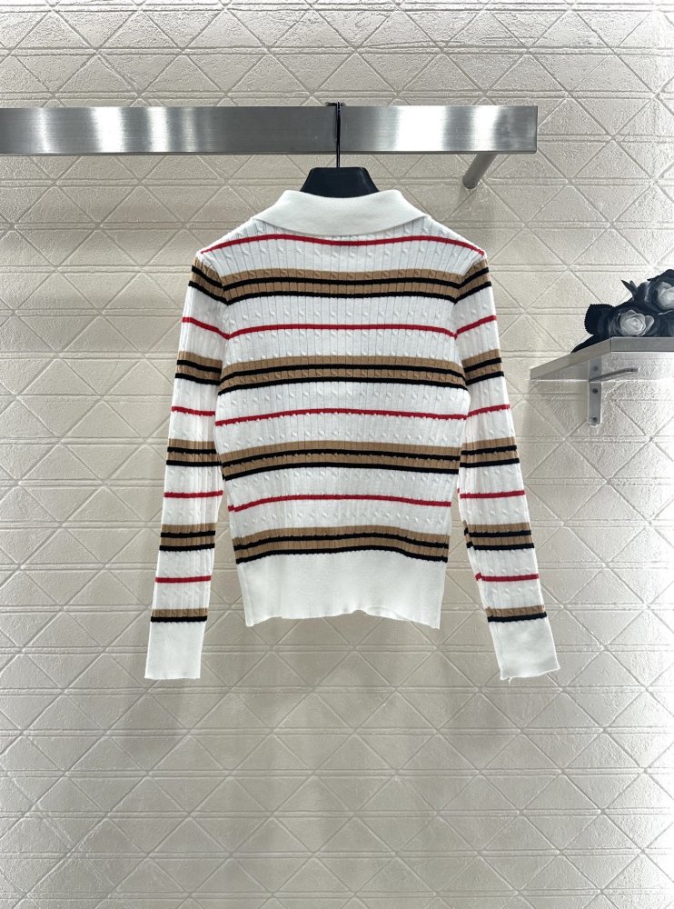 Кофта жіноча фото 2