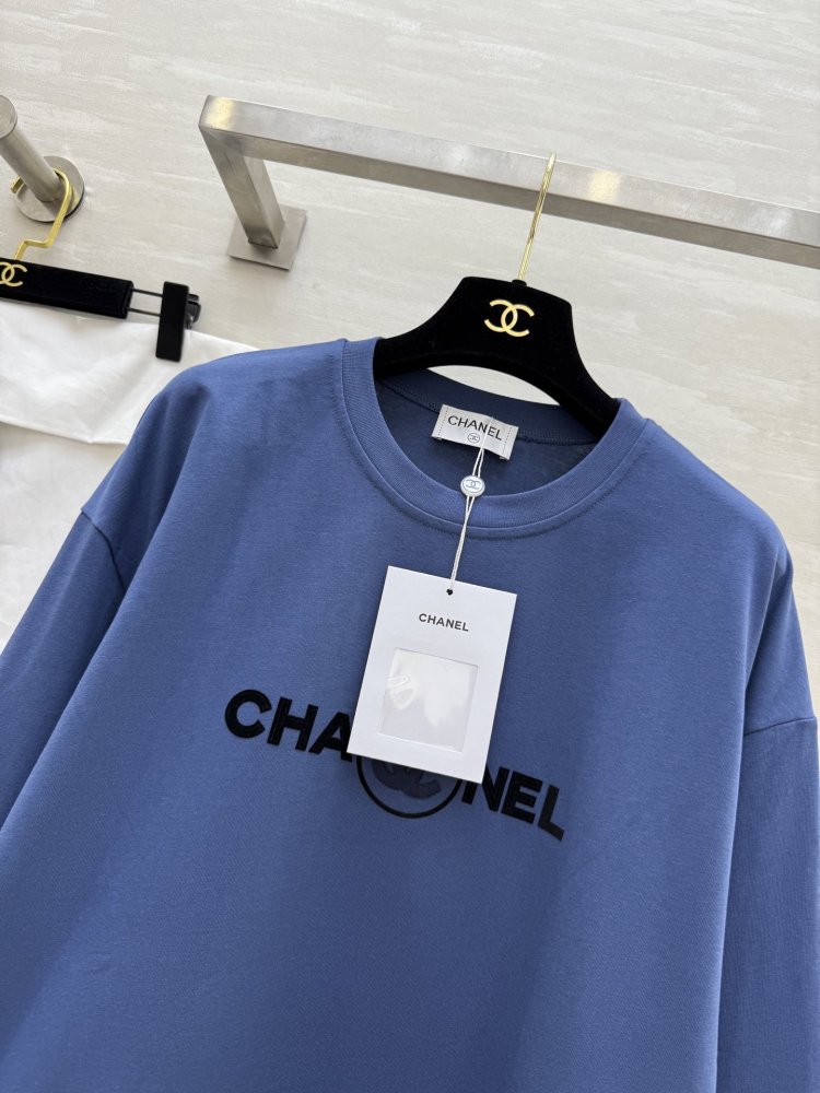 Кофта женская фото 2