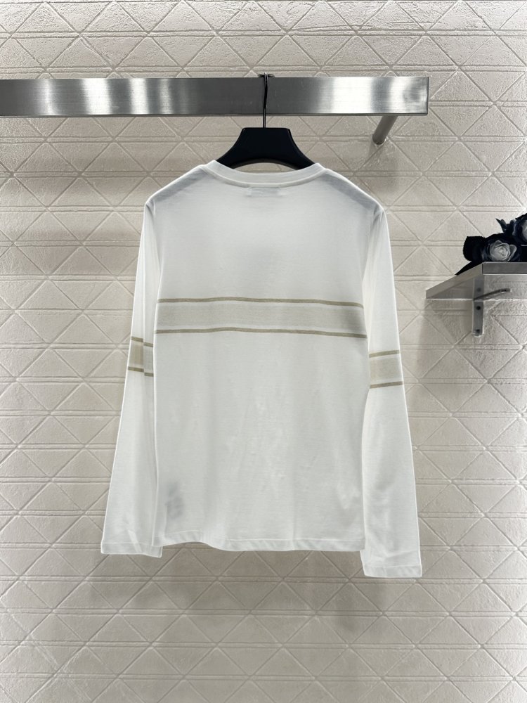 Blouse women's фото 2