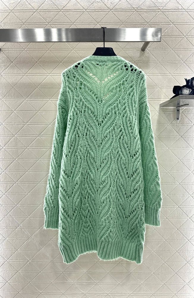 Кофта женская фото 2