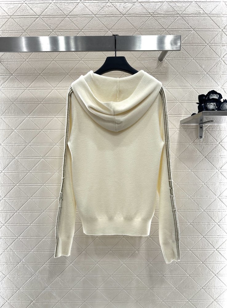 Blouse women's фото 2