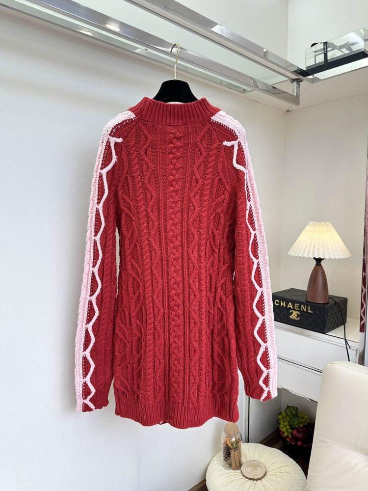 Blouse women's фото 2