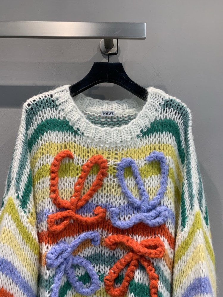 Кофта женская фото 2