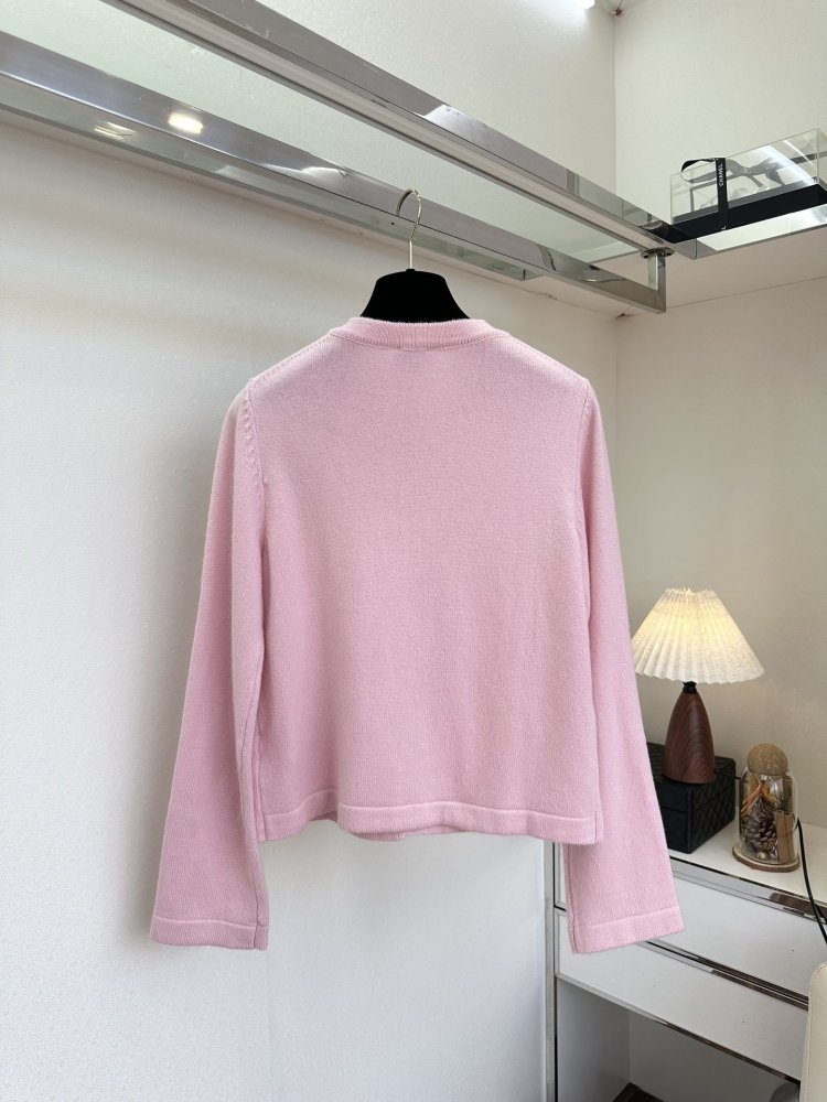 Кофта женская фото 2