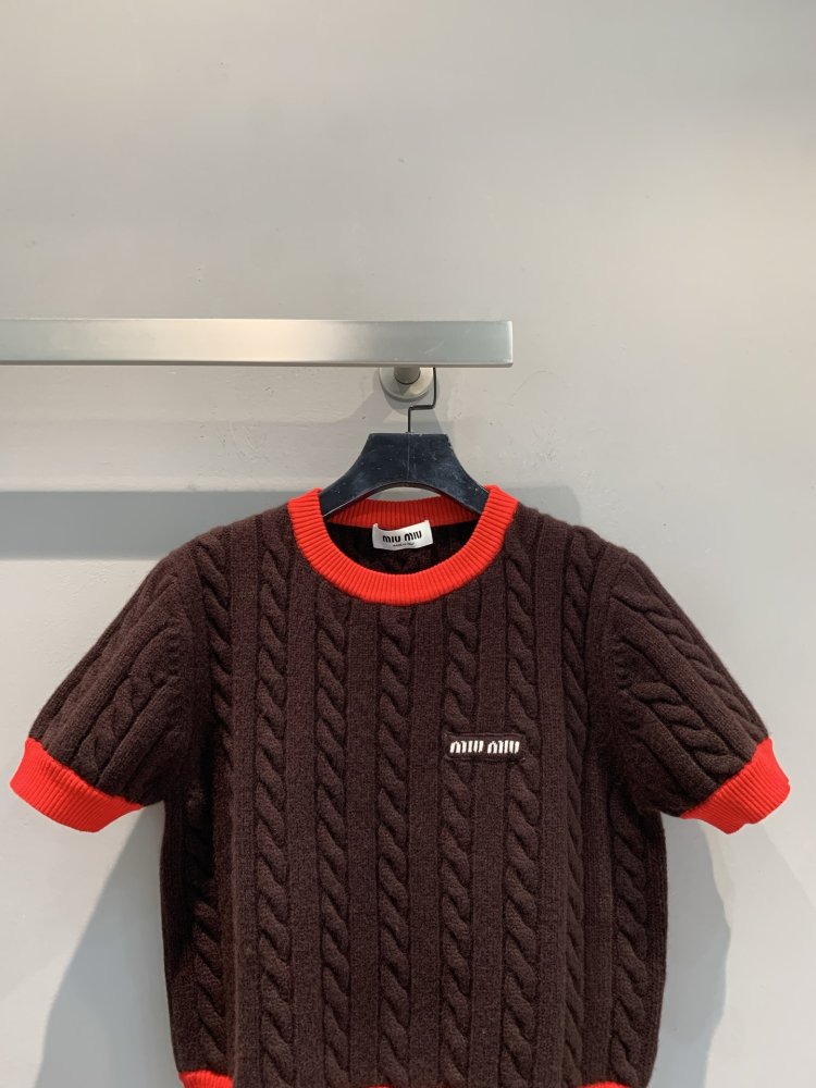 Кофта женская фото 2