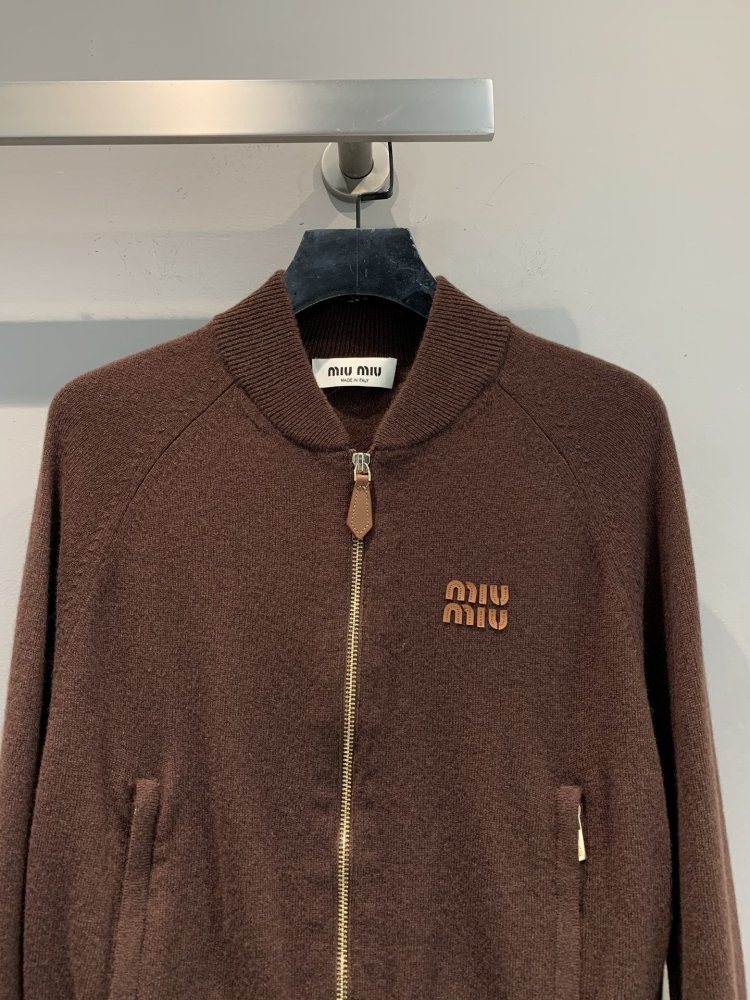 Кофта женская фото 2