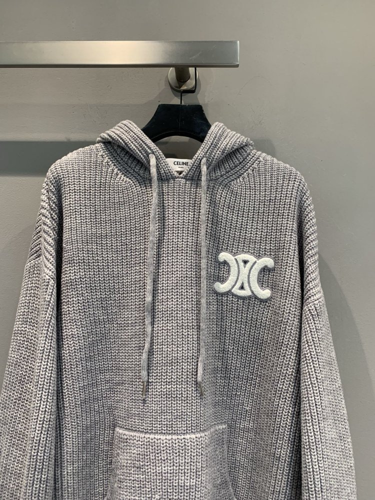 Кофта женская фото 2