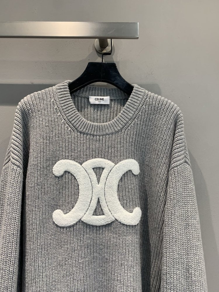 Кофта жіноча фото 2