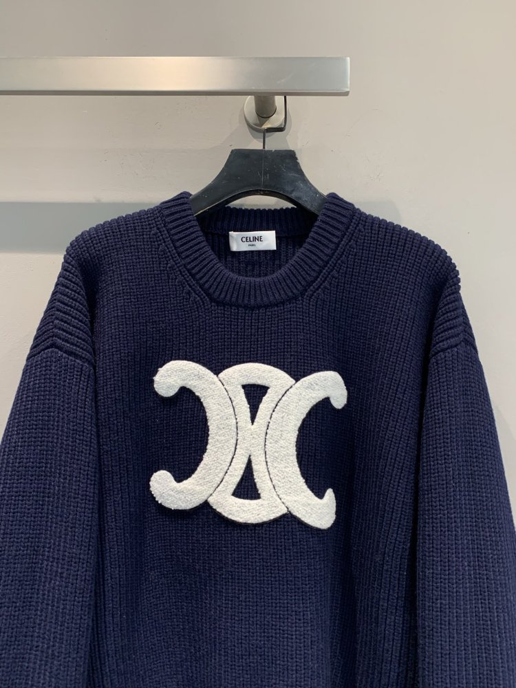 Кофта женская фото 2